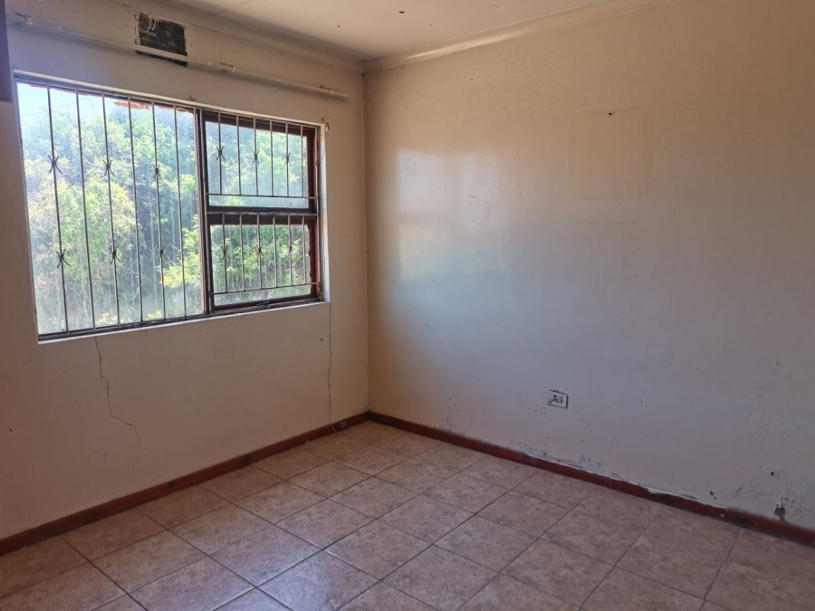 2 Bedroom Property for Sale in Kwadwesi Eastern Cape